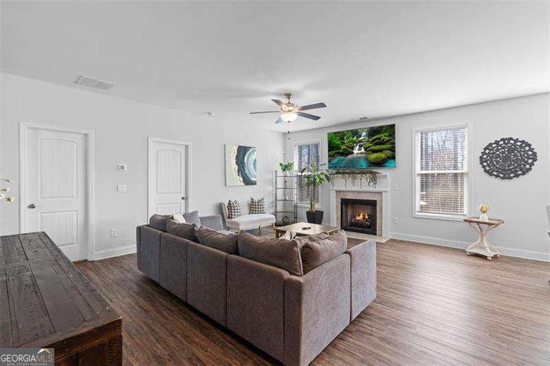 620 Riverwalk Manor Drive Dallas - Photo 15