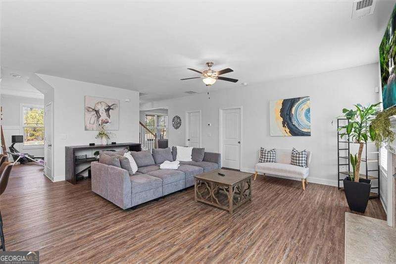 620 Riverwalk Manor Drive Dallas - Photo 16