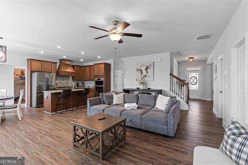 620 Riverwalk Manor Drive Dallas - Photo 17