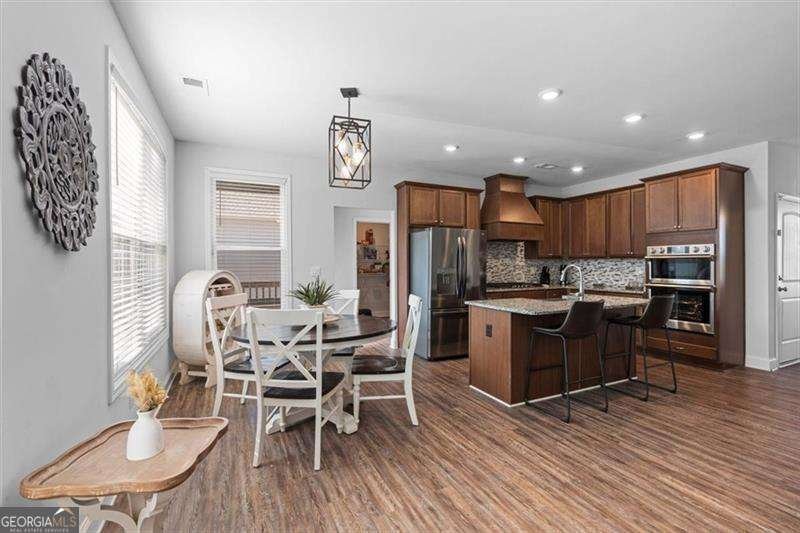 620 Riverwalk Manor Drive Dallas - Photo 18