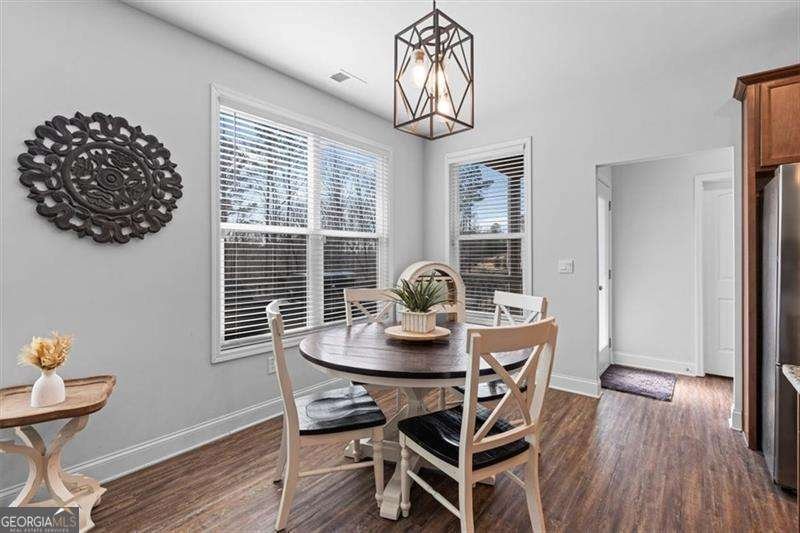 620 Riverwalk Manor Drive Dallas - Photo 19