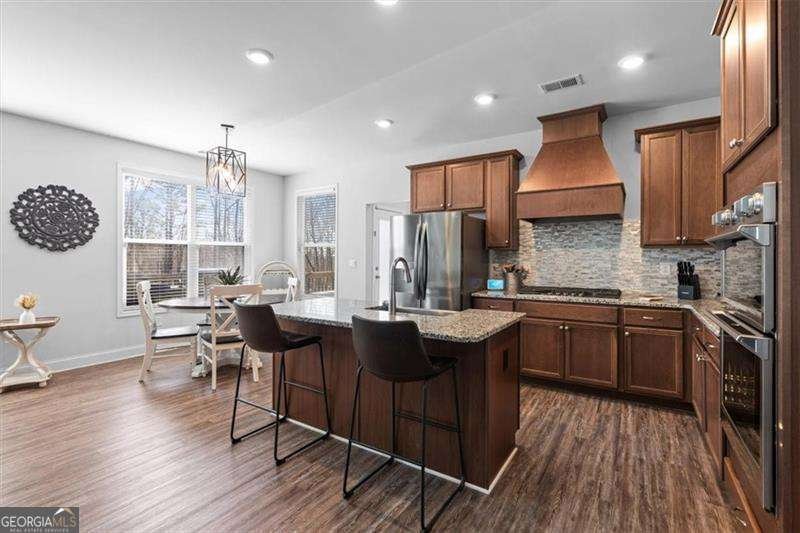 620 Riverwalk Manor Drive Dallas - Photo 20