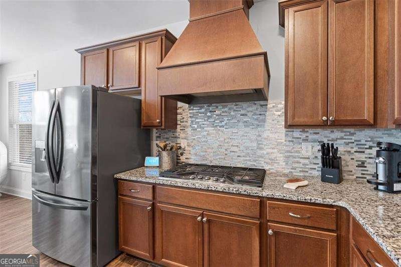 620 Riverwalk Manor Drive Dallas - Photo 22