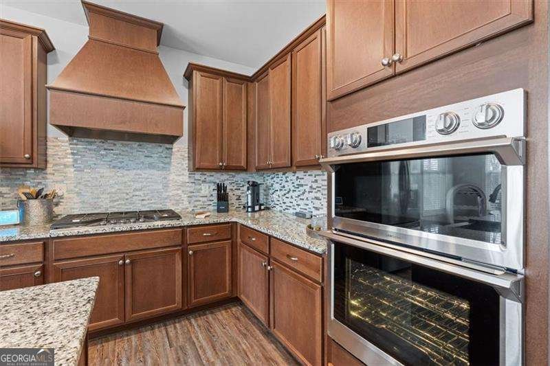 620 Riverwalk Manor Drive Dallas - Photo 23