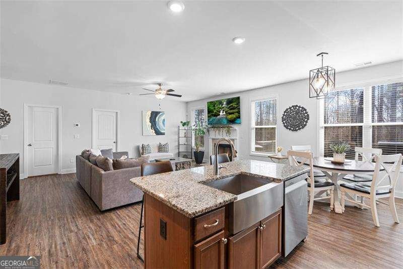 620 Riverwalk Manor Drive Dallas - Photo 24