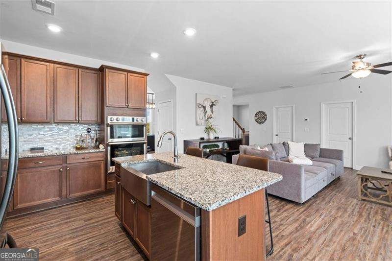 620 Riverwalk Manor Drive Dallas - Photo 25