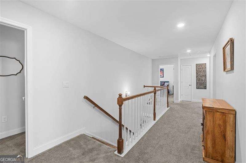 620 Riverwalk Manor Drive Dallas - Photo 26