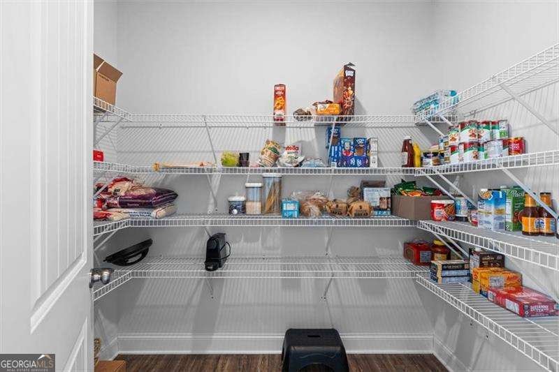 620 Riverwalk Manor Drive Dallas - Photo 27