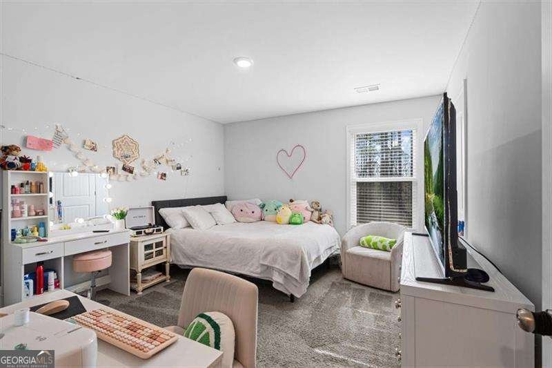 620 Riverwalk Manor Drive Dallas - Photo 28