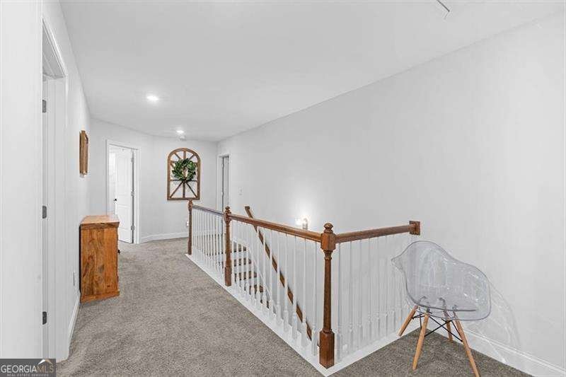 620 Riverwalk Manor Drive Dallas - Photo 29