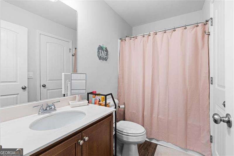 620 Riverwalk Manor Drive Dallas - Photo 30