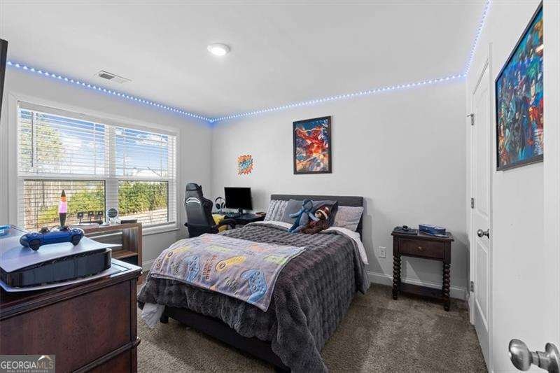 620 Riverwalk Manor Drive Dallas - Photo 31