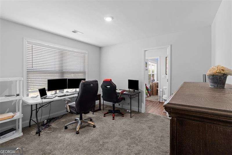 620 Riverwalk Manor Drive Dallas - Photo 32