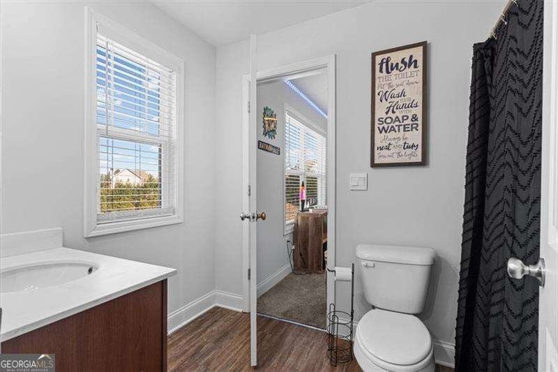 620 Riverwalk Manor Drive Dallas - Photo 33