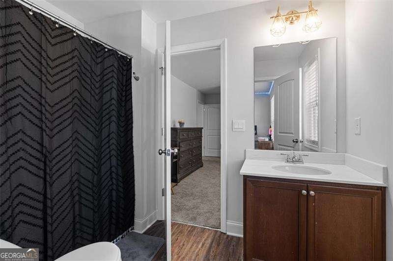 620 Riverwalk Manor Drive Dallas - Photo 34