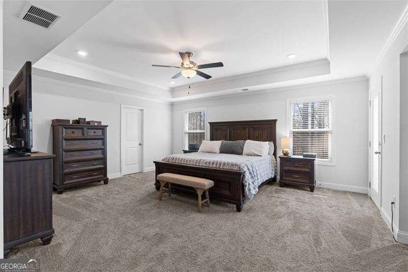 620 Riverwalk Manor Drive Dallas - Photo 35