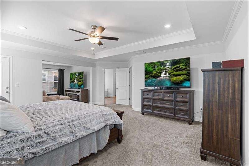 620 Riverwalk Manor Drive Dallas - Photo 36