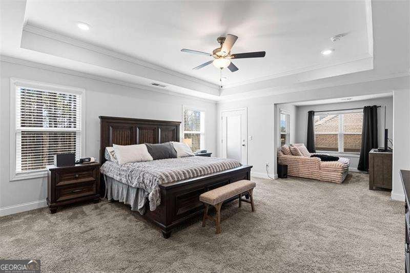 620 Riverwalk Manor Drive Dallas - Photo 37