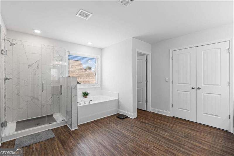 620 Riverwalk Manor Drive Dallas - Photo 38