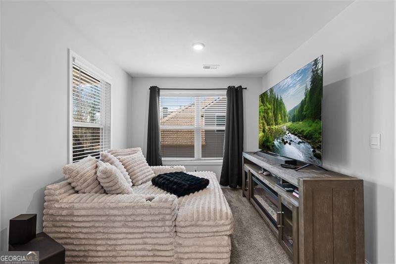 620 Riverwalk Manor Drive Dallas - Photo 39