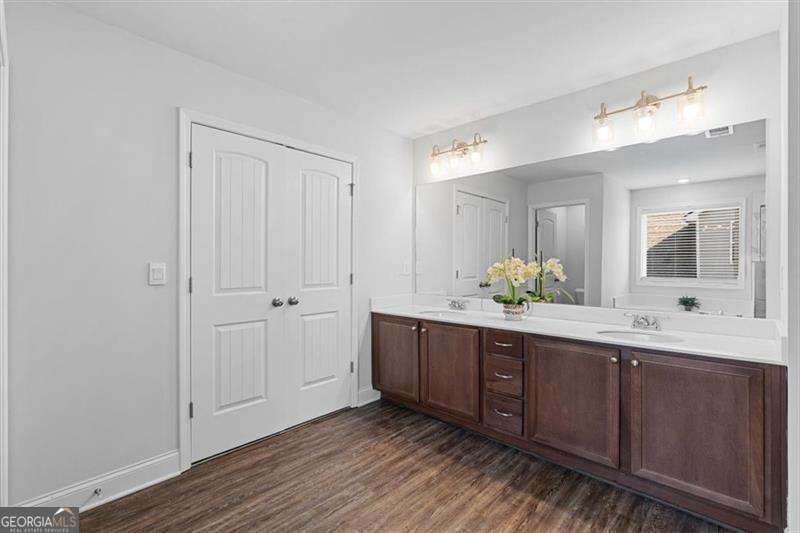 620 Riverwalk Manor Drive Dallas - Photo 40