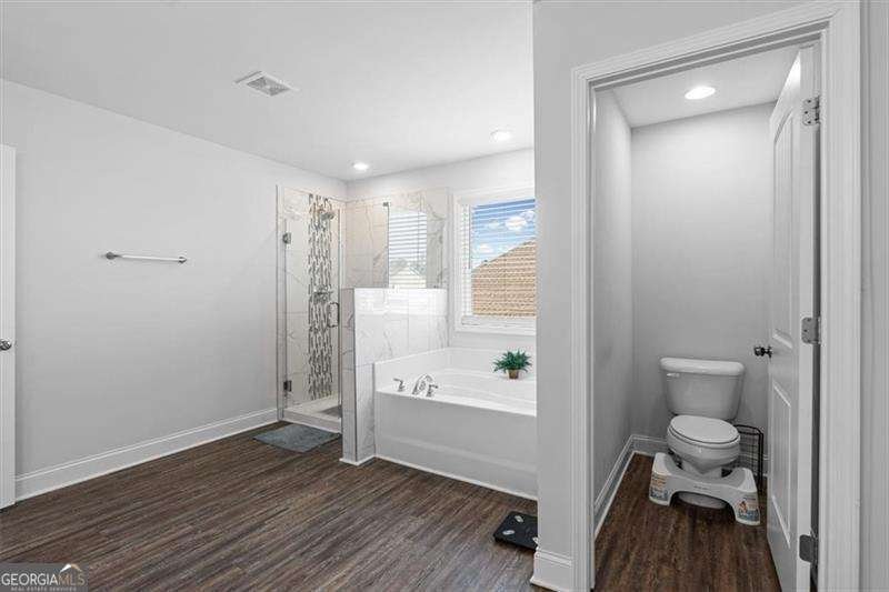 620 Riverwalk Manor Drive Dallas - Photo 42