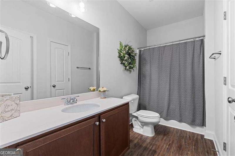 620 Riverwalk Manor Drive Dallas - Photo 43