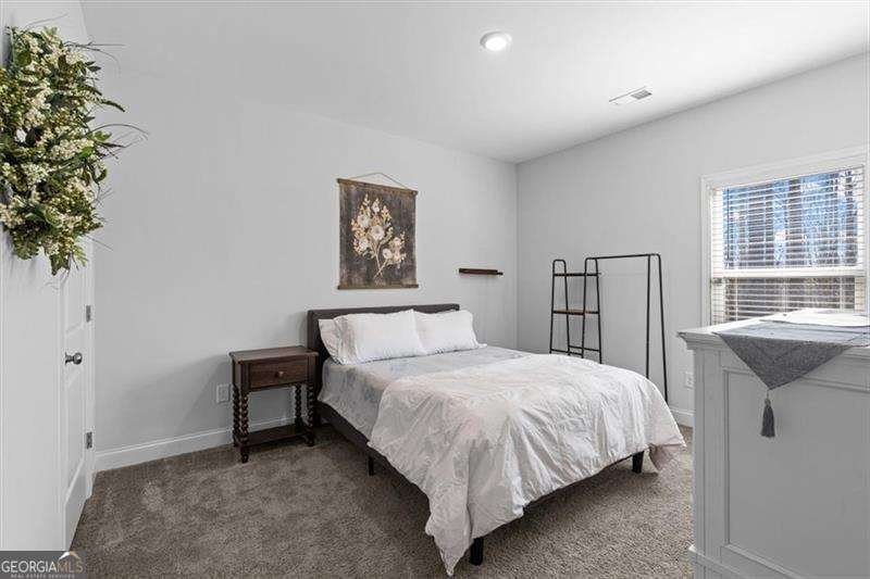 620 Riverwalk Manor Drive Dallas - Photo 44