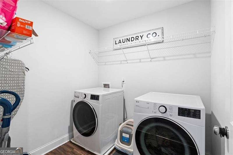 620 Riverwalk Manor Drive Dallas - Photo 45