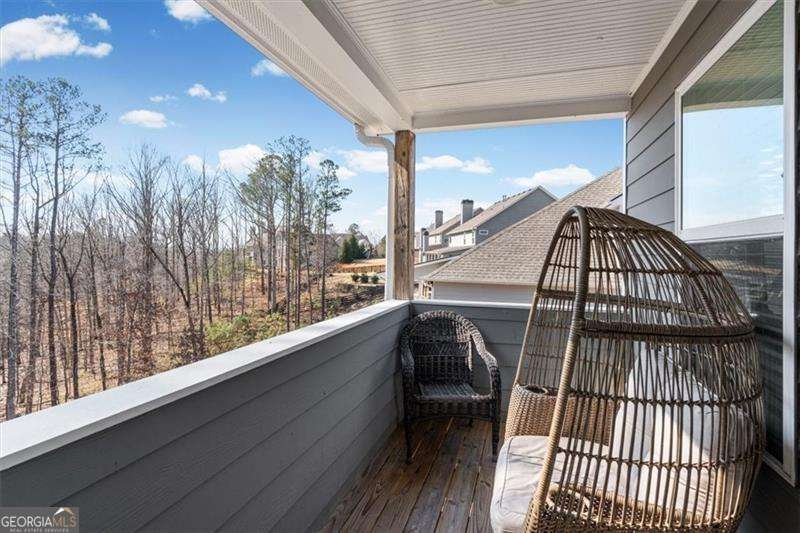 620 Riverwalk Manor Drive Dallas - Photo 46