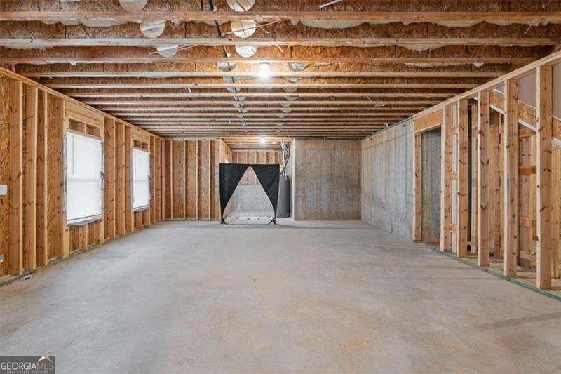 620 Riverwalk Manor Drive Dallas - Photo 49