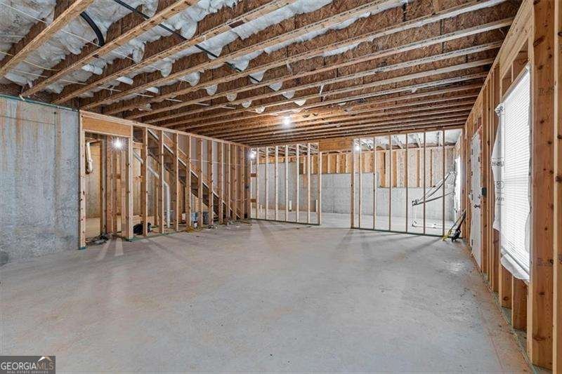 620 Riverwalk Manor Drive Dallas - Photo 50