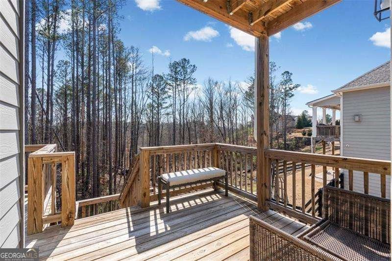 620 Riverwalk Manor Drive Dallas - Photo 51