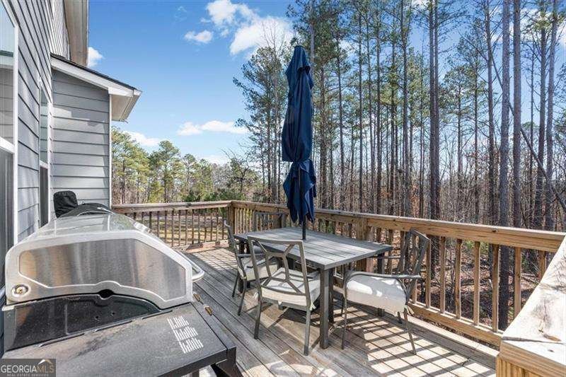 620 Riverwalk Manor Drive Dallas - Photo 52