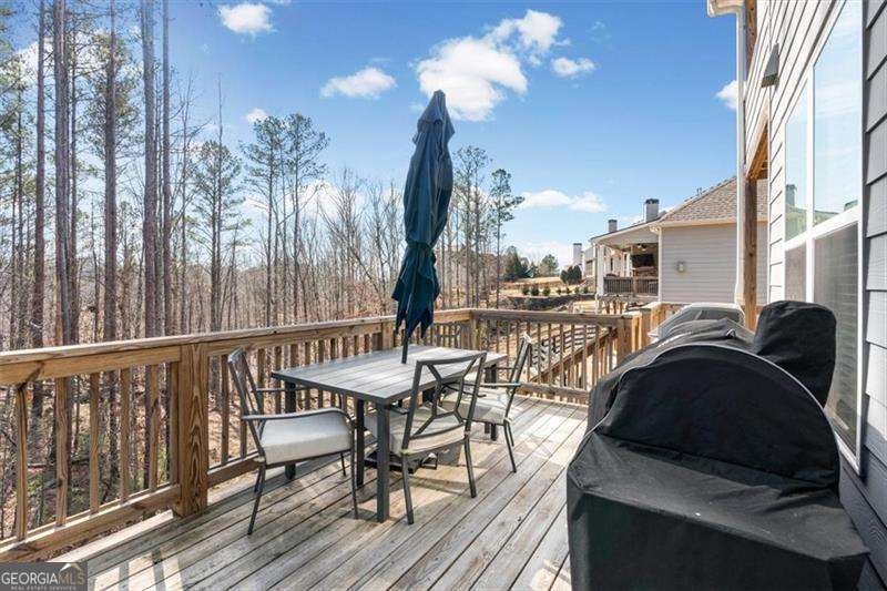 620 Riverwalk Manor Drive Dallas - Photo 53