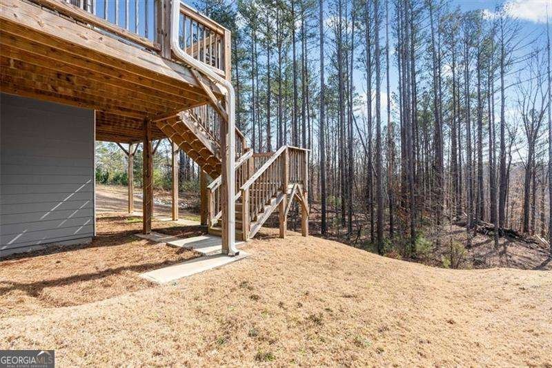 620 Riverwalk Manor Drive Dallas - Photo 54