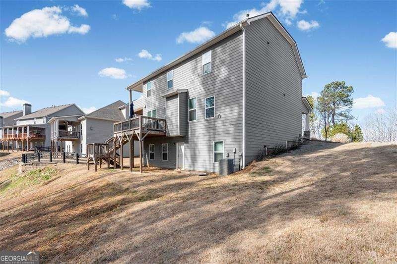 620 Riverwalk Manor Drive Dallas - Photo 55