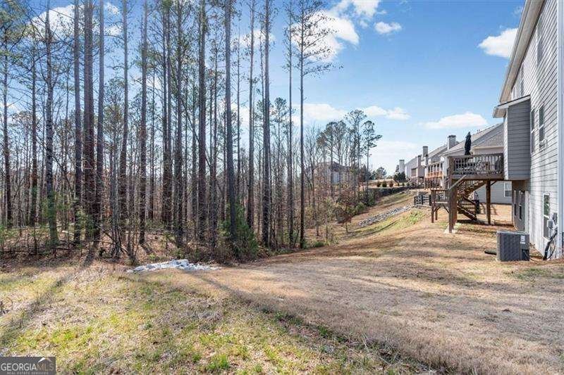 620 Riverwalk Manor Drive Dallas - Photo 56