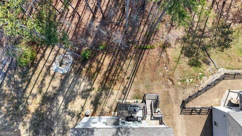 620 Riverwalk Manor Drive Dallas - Photo 58