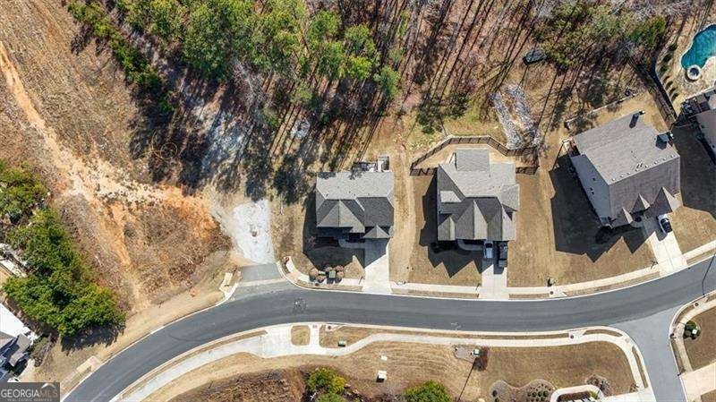 620 Riverwalk Manor Drive Dallas - Photo 59