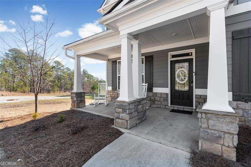 620 Riverwalk Manor Drive Dallas - Photo 6