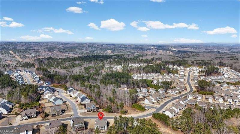 620 Riverwalk Manor Drive Dallas - Photo 61