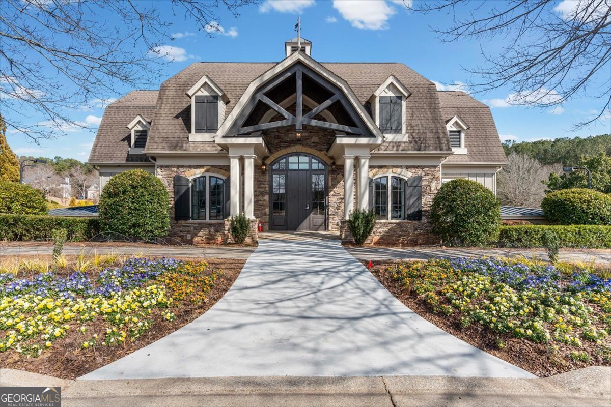 620 Riverwalk Manor Drive Dallas - Photo 62