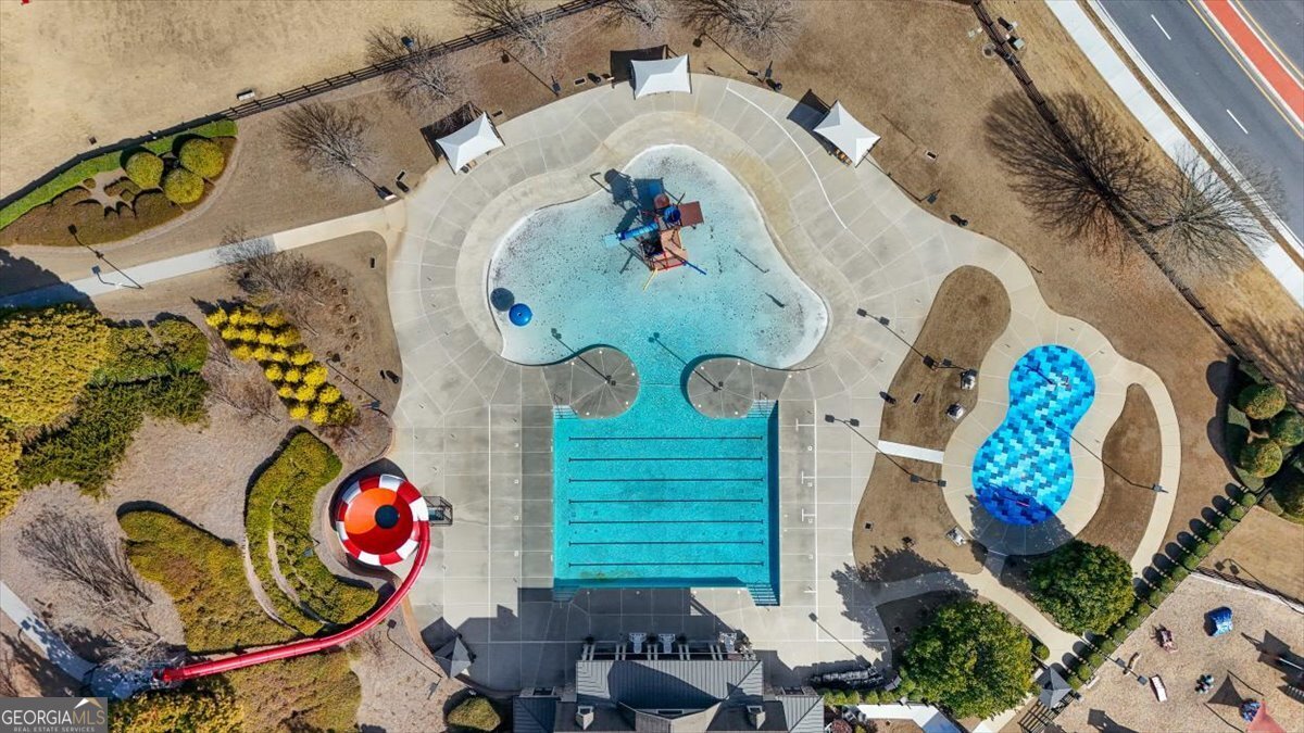 620 Riverwalk Manor Drive Dallas - Photo 65