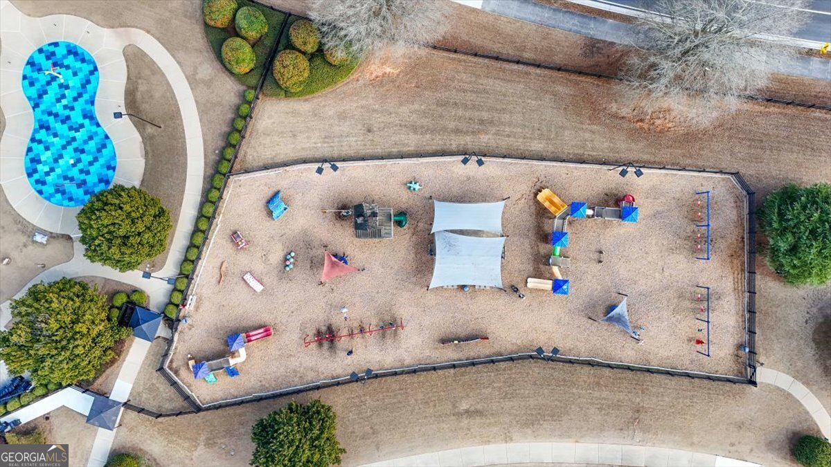 620 Riverwalk Manor Drive Dallas - Photo 66