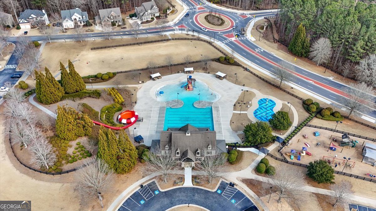 620 Riverwalk Manor Drive Dallas - Photo 67