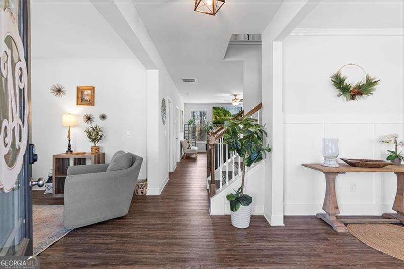 620 Riverwalk Manor Drive Dallas - Photo 7