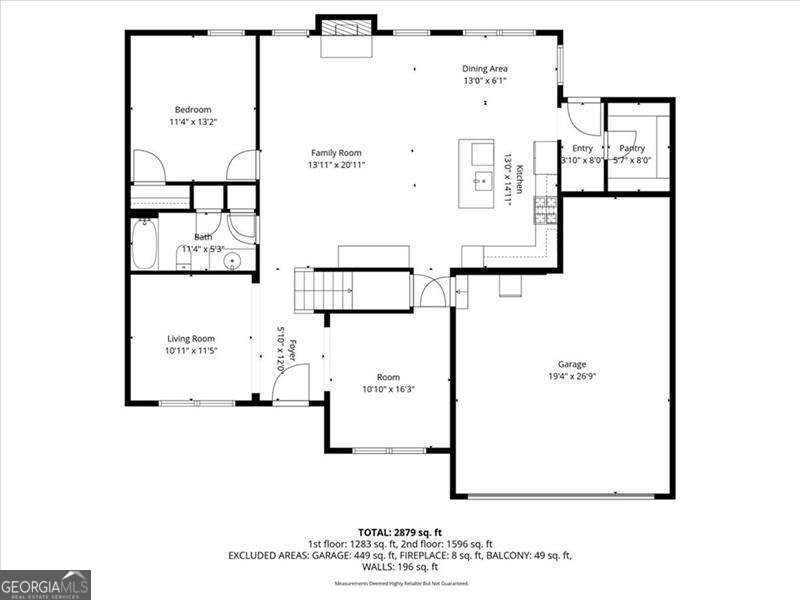 620 Riverwalk Manor Drive Dallas - Photo 74