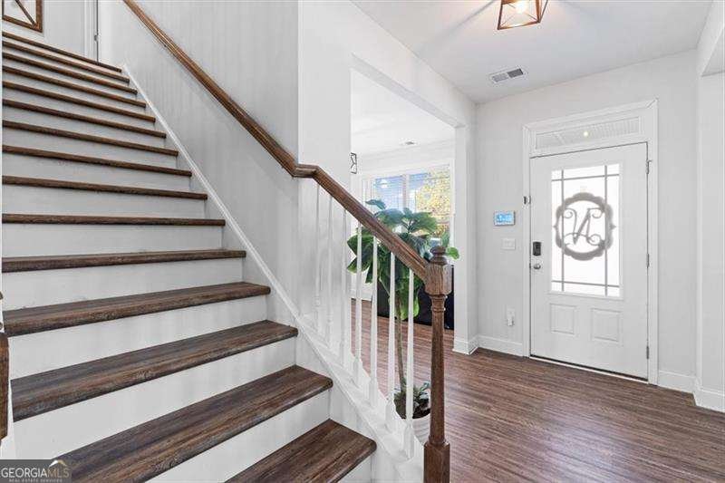 620 Riverwalk Manor Drive Dallas - Photo 8