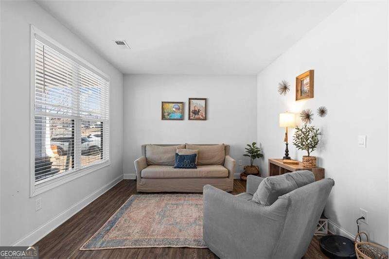 620 Riverwalk Manor Drive Dallas - Photo 9